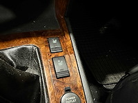 Hyundai terracan 2.9 crdi 4x4 spaans kenteken - afbeelding 7 van  26