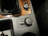 Hyundai terracan 2.9 crdi 4x4 spaans kenteken - afbeelding 8 van  26