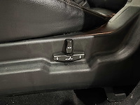 Hyundai terracan 2.9 crdi 4x4 spaans kenteken - afbeelding 9 van  26