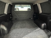 Hyundai terracan 2.9 crdi 4x4 spaans kenteken - afbeelding 18 van  26