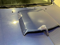 Hyundai terracan 2.9 crdi 4x4 spaans kenteken - afbeelding 19 van  26