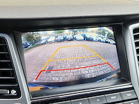 Hyundai tucson 1.6 gdi comfort | jl-384-j - afbeelding 2 van  33