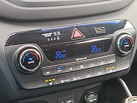Hyundai tucson 1.6 gdi comfort | jl-384-j - afbeelding 3 van  33