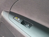 Hyundai tucson 1.6 gdi comfort | jl-384-j - afbeelding 21 van  33