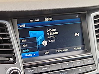 Hyundai tucson 1.6 gdi comfort | jl-384-j - afbeelding 3 van  28