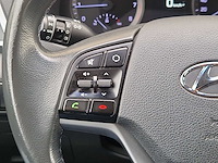 Hyundai tucson 1.6 gdi comfort | jl-384-j - afbeelding 6 van  28
