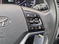 Hyundai tucson 1.6 gdi comfort | jl-384-j - afbeelding 7 van  28