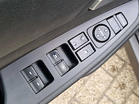 Hyundai tucson 1.6 gdi comfort | jl-384-j - afbeelding 8 van  28