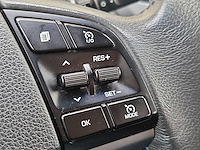 Hyundai tucson 1.6 gdi comfort | jl-384-j - afbeelding 11 van  28