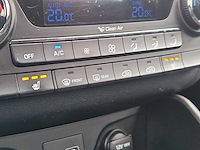 Hyundai tucson 1.6 gdi comfort | jl-384-j - afbeelding 12 van  28