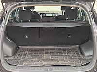 Hyundai tucson 1.6 gdi comfort | jl-384-j - afbeelding 15 van  28