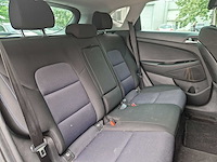 Hyundai tucson 1.6 gdi comfort | jl-384-j - afbeelding 16 van  28