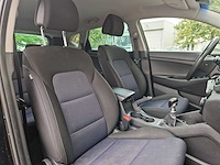Hyundai tucson 1.6 gdi comfort | jl-384-j - afbeelding 17 van  28