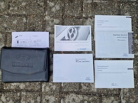 Hyundai tucson 1.6 gdi comfort | jl-384-j - afbeelding 18 van  28