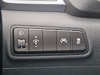 Hyundai tucson 1.6 gdi comfort | jl-384-j - afbeelding 19 van  28