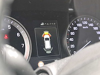 Hyundai tucson 1.6 gdi comfort | jl-384-j - afbeelding 21 van  28