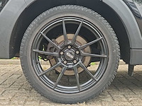 Hyundai tucson 1.6 gdi comfort | jl-384-j - afbeelding 22 van  28
