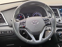 Hyundai tucson 1.6 gdi comfort | jl-384-j - afbeelding 26 van  28