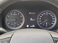 Hyundai tucson 1.6 gdi comfort | jl-384-j - afbeelding 27 van  28