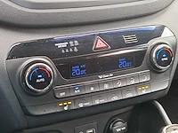 Hyundai tucson 1.6 gdi comfort | jl-384-j - afbeelding 3 van  33