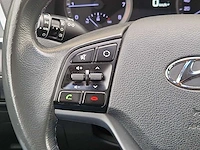 Hyundai tucson 1.6 gdi comfort | jl-384-j - afbeelding 8 van  33