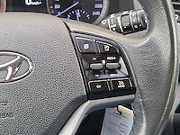 Hyundai tucson 1.6 gdi comfort | jl-384-j - afbeelding 9 van  33