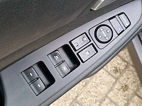 Hyundai tucson 1.6 gdi comfort | jl-384-j - afbeelding 10 van  33