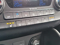 Hyundai tucson 1.6 gdi comfort | jl-384-j - afbeelding 14 van  33