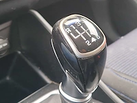 Hyundai tucson 1.6 gdi comfort | jl-384-j - afbeelding 16 van  33