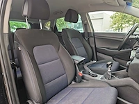 Hyundai tucson 1.6 gdi comfort | jl-384-j - afbeelding 19 van  33