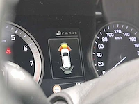 Hyundai tucson 1.6 gdi comfort | jl-384-j - afbeelding 31 van  33