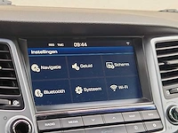 Hyundai tucson 1.6 gdi comfort | jl-384-j - afbeelding 32 van  33