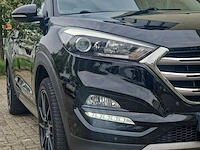 Hyundai tucson 1.6 gdi comfort | jl-384-j - afbeelding 33 van  33