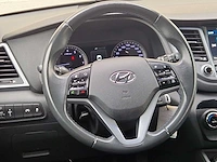 Hyundai tucson 1.6 gdi comfort | jl-384-j - afbeelding 28 van  33