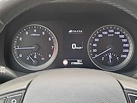 Hyundai tucson 1.6 gdi comfort | jl-384-j - afbeelding 29 van  33