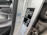 Hyundai tucson 1.6 t-gdi 4wd executive dct 177 at, 2016 - afbeelding 2 van  38