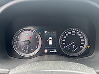 Hyundai tucson 1.6 t-gdi 4wd executive dct 177 at, 2016 - afbeelding 3 van  38