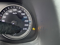 Hyundai tucson 1.6 t-gdi 4wd executive dct 177 at, 2016 - afbeelding 4 van  38