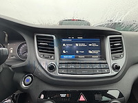 Hyundai tucson 1.6 t-gdi 4wd executive dct 177 at, 2016 - afbeelding 6 van  38