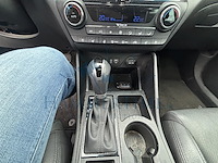 Hyundai tucson 1.6 t-gdi 4wd executive dct 177 at, 2016 - afbeelding 8 van  38