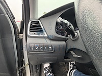 Hyundai tucson 1.6 t-gdi 4wd executive dct 177 at, 2016 - afbeelding 11 van  38