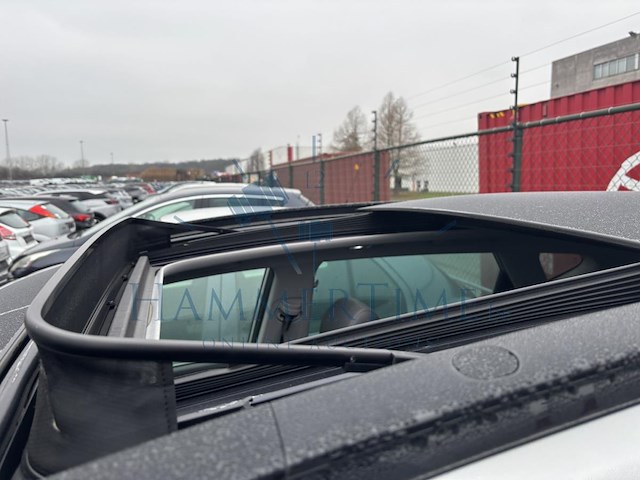 Hyundai tucson 1.6 t-gdi 4wd executive dct 177 at, 2016 - afbeelding 13 van  38