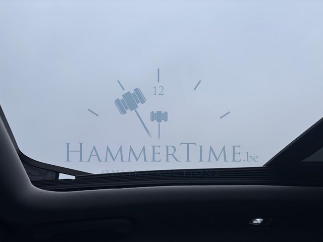 Hyundai tucson 1.6 t-gdi 4wd executive dct 177 at, 2016 - afbeelding 14 van  38