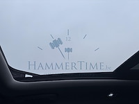 Hyundai tucson 1.6 t-gdi 4wd executive dct 177 at, 2016 - afbeelding 14 van  38