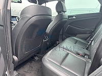 Hyundai tucson 1.6 t-gdi 4wd executive dct 177 at, 2016 - afbeelding 15 van  38