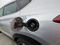 Hyundai tucson 1.6 t-gdi 4wd executive dct 177 at, 2016 - afbeelding 16 van  38