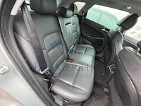 Hyundai tucson 1.6 t-gdi 4wd executive dct 177 at, 2016 - afbeelding 18 van  38