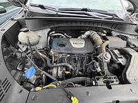 Hyundai tucson 1.6 t-gdi 4wd executive dct 177 at, 2016 - afbeelding 21 van  38