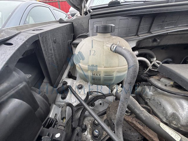 Hyundai tucson 1.6 t-gdi 4wd executive dct 177 at, 2016 - afbeelding 22 van  38