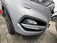 Hyundai tucson 1.6 t-gdi 4wd executive dct 177 at, 2016 - afbeelding 24 van  38